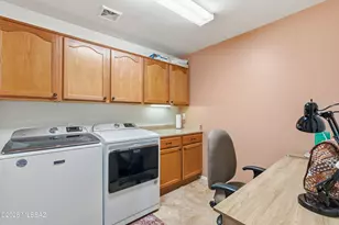 976 N Night Heron Dr, Green Valley, AZ 85614 - Photo 37