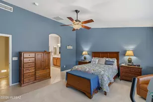 976 N Night Heron Dr, Green Valley, AZ 85614 - Photo 29