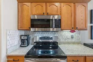 976 N Night Heron Dr, Green Valley, AZ 85614 - Photo 19