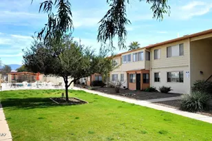 8050 E Broadway Blvd, Tucson, AZ 85710 - Photo 25