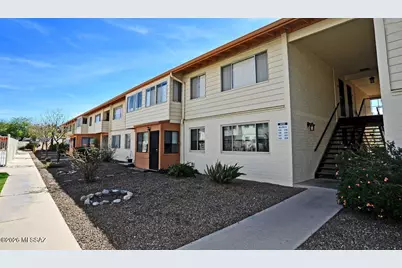 8050 E Broadway Boulevard #D105, Tucson, AZ 85710 - Photo 1