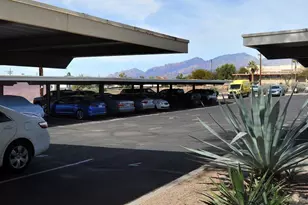 8050 E Broadway Blvd, Tucson, AZ 85710 - Photo 27