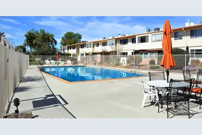 8050 E Broadway Boulevard #D105, Tucson, AZ 85710 - Photo 31