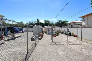 8050 E Broadway Blvd, Tucson, AZ 85710 - Photo 35
