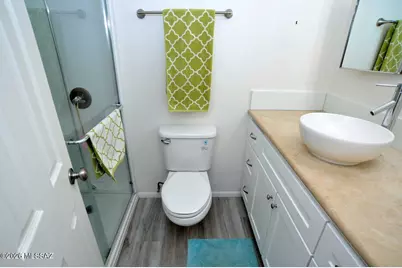 8050 E Broadway Boulevard #D105, Tucson, AZ 85710 - Photo 19