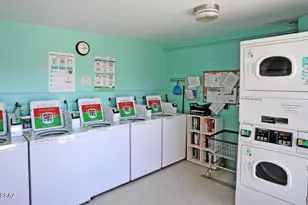 8050 E Broadway Blvd, Tucson, AZ 85710 - Photo 33