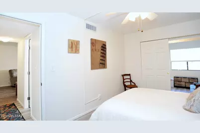 8050 E Broadway Boulevard #D105, Tucson, AZ 85710 - Photo 17