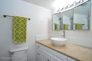 8050 E Broadway Blvd, Tucson, AZ 85710 - Photo 21