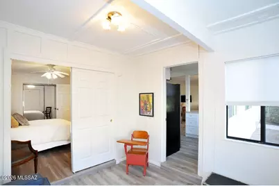 8050 E Broadway Boulevard #D105, Tucson, AZ 85710 - Photo 15