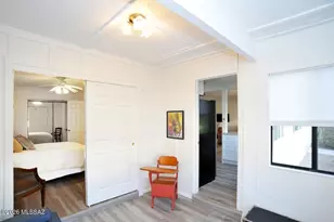 8050 E Broadway Blvd, Tucson, AZ 85710 - Photo 15