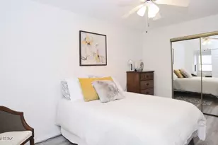 8050 E Broadway Blvd, Tucson, AZ 85710 - Photo 17