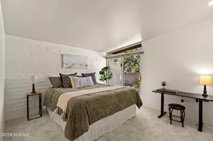 8801 E Lancaster Rd, Tucson, AZ 85715 - Photo 21