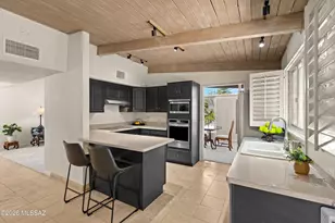 8801 E Lancaster Rd, Tucson, AZ 85715 - Photo 13