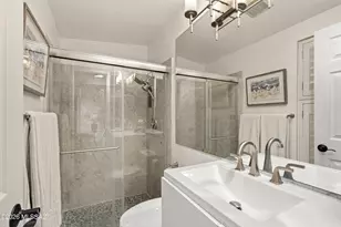 8801 E Lancaster Rd, Tucson, AZ 85715 - Photo 19