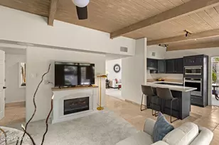 8801 E Lancaster Rd, Tucson, AZ 85715 - Photo 17