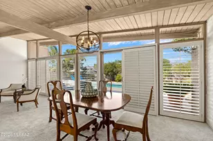 8801 E Lancaster Rd, Tucson, AZ 85715 - Photo 11