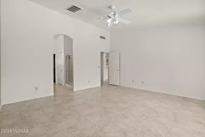 1547 N Buttes Drive, Green Valley, AZ 85614 - Photo 15