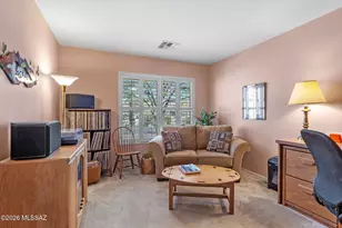 1547 N Buttes Dr, Green Valley, AZ 85614 - Photo 11