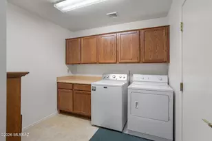 1547 N Buttes Dr, Green Valley, AZ 85614 - Photo 27