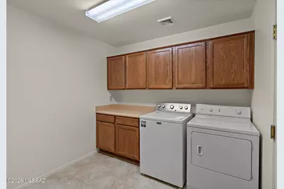 1547 N Buttes Drive, Green Valley, AZ 85614 - Photo 23