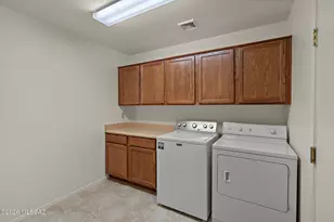 1547 N Buttes Dr, Green Valley, AZ 85614 - Photo 23