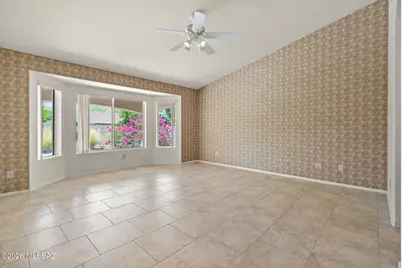 1547 N Buttes Drive, Green Valley, AZ 85614 - Photo 13