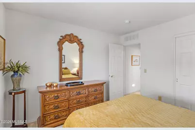 1547 N Buttes Drive, Green Valley, AZ 85614 - Photo 19