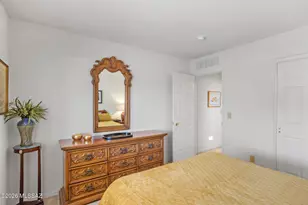 1547 N Buttes Dr, Green Valley, AZ 85614 - Photo 19