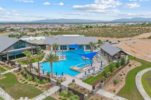 1547 N Buttes Dr, Green Valley, AZ 85614 - Photo 37