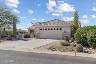 1547 N Buttes Dr, Green Valley, AZ 85614 - Photo 45