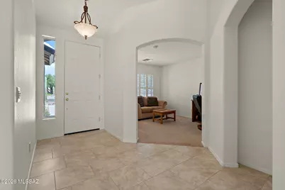 1547 N Buttes Drive, Green Valley, AZ 85614 - Photo 9