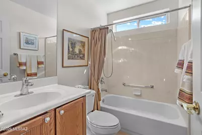 1547 N Buttes Drive, Green Valley, AZ 85614 - Photo 17