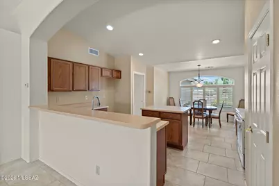 1547 N Buttes Drive, Green Valley, AZ 85614 - Photo 21
