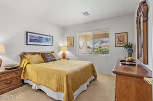 1547 N Buttes Dr, Green Valley, AZ 85614 - Photo 13