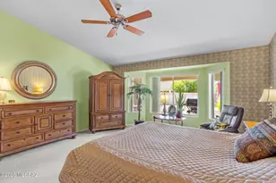 1547 N Buttes Dr, Green Valley, AZ 85614 - Photo 17