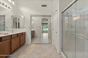 1547 N Buttes Dr, Green Valley, AZ 85614 - Photo 11