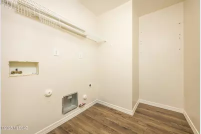 8296 W Redshank Drive, Tucson, AZ 85757 - Photo 15