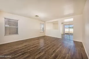 8296 W Redshank Dr, Tucson, AZ 85757 - Photo 7