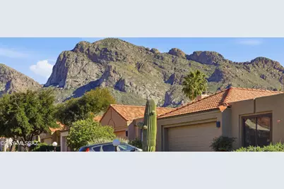 200 E Suntree Street, Tucson, AZ 85737 - Photo 29