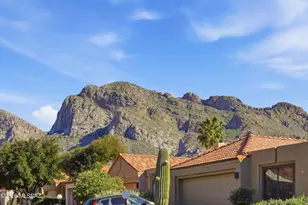 200 E Suntree St, Tucson, AZ 85737 - Photo 29