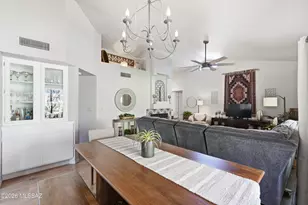 200 E Suntree St, Tucson, AZ 85737 - Photo 7