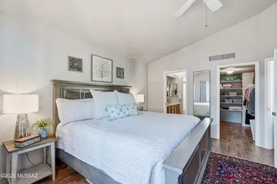 200 E Suntree Street, Tucson, AZ 85737 - Photo 13