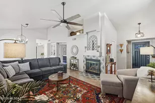 200 E Suntree St, Tucson, AZ 85737 - Photo 1