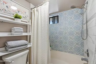 200 E Suntree Street, Tucson, AZ 85737 - Photo 17