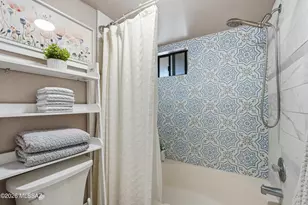 200 E Suntree St, Tucson, AZ 85737 - Photo 17