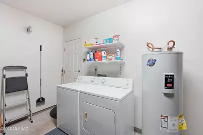 200 E Suntree Street, Tucson, AZ 85737 - Photo 21