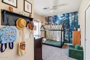 527 S Sweet Ridge Dr, Vail, AZ 85641 - Photo 21