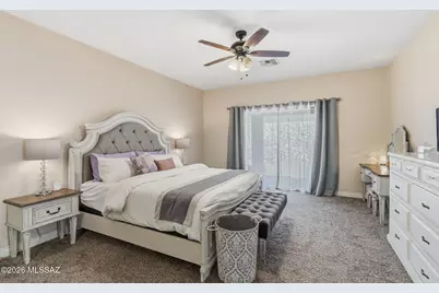 527 S Sweet Ridge Drive, Vail, AZ 85641 - Photo 15