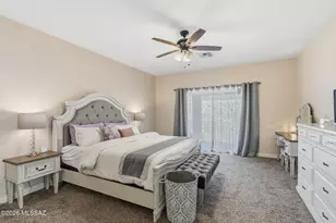 527 S Sweet Ridge Dr, Vail, AZ 85641 - Photo 15