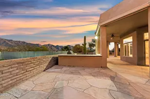 15310 N Coronado Forest Dr, Tucson, AZ 85739 - Photo 27